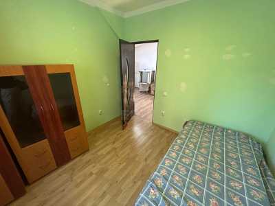 Apartment for rent 2 rooms, APCJ359863-6