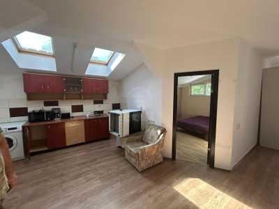 Apartment for rent 2 rooms, APCJ359863-7
