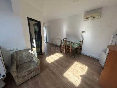 Apartment for rent 2 rooms, APCJ359863-8