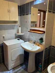 Apartment for rent 3 rooms, APCJ359550-8