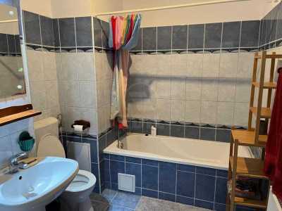 Apartment for rent 3 rooms, APCJ359550-9