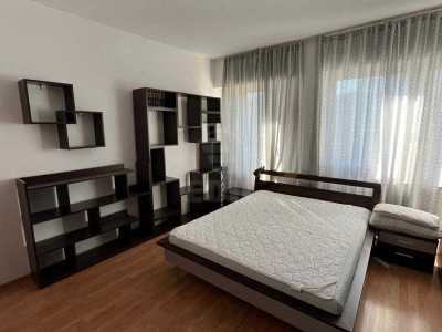 Apartment for rent 3 rooms, APCJ359550-3