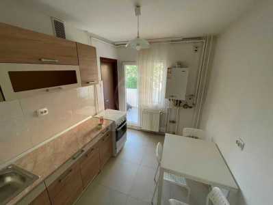 Apartment for sale 2 rooms, APCJ359531-1