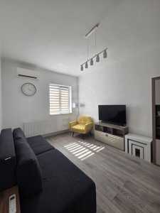 Apartment for rent a room, APCJ359540-1
