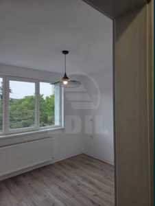 Apartment for sale 2 rooms, APCJ359559-6