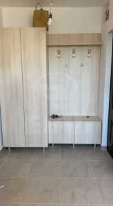 Apartment for sale 2 rooms, APCJ359559-2