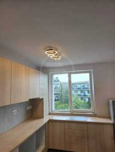 Apartment for sale 2 rooms, APCJ359559-1