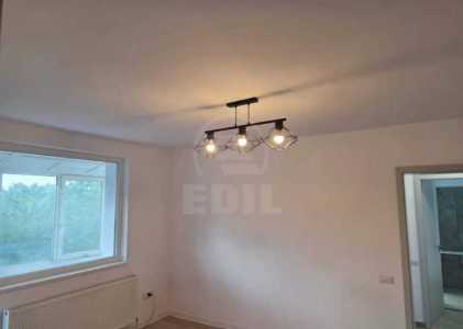 Apartment for sale 2 rooms, APCJ359559-4