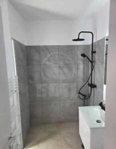 Apartment for sale 2 rooms, APCJ359559-3
