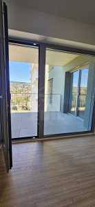 Apartment for sale 2 rooms, APCJ359802