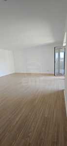 Apartment for sale 2 rooms, APCJ359802-5