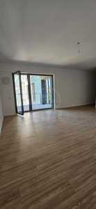 Apartment for sale 2 rooms, APCJ359802-6
