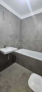 Apartment for sale 2 rooms, APCJ359802-7