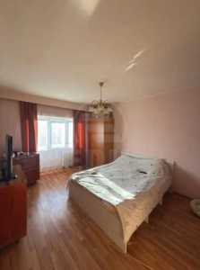 Apartment for sale 3 rooms, APCJ359533-1