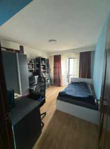 Apartment for sale 3 rooms, APCJ359533-2