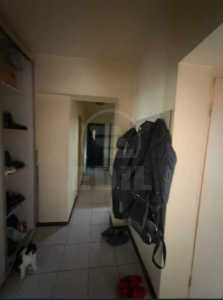 Apartment for sale 3 rooms, APCJ359533-7
