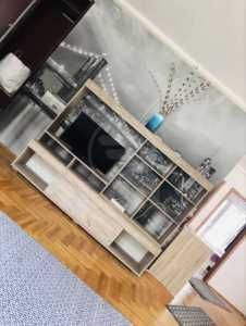 Apartment for rent 3 rooms, APCJ359523-7