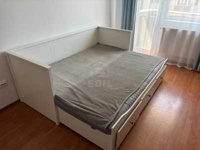 Apartment for rent 2 rooms, APCJ359541-3