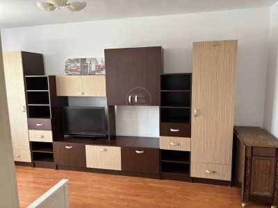 Apartment for rent 2 rooms, APCJ359541-2