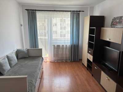 Apartment for rent 2 rooms, APCJ359541-1