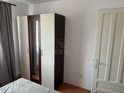 Apartment for rent 2 rooms, APCJ359541-5