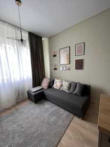 Studio for rent, GACJ359539-1