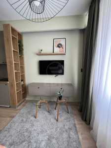 Studio for rent, GACJ359539-2