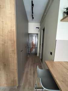 Studio for rent, GACJ359539-8
