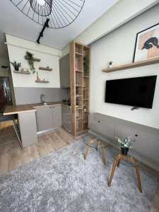 Studio for rent, GACJ359539-3