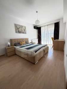 Apartment for rent 2 rooms, APCJ359528-4