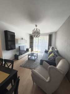Apartment for rent 2 rooms, APCJ359528-7