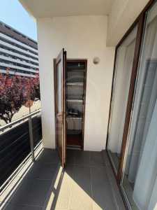 Apartment for rent 2 rooms, APCJ359528-1