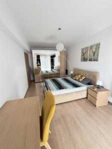 Apartment for rent 2 rooms, APCJ359528-3