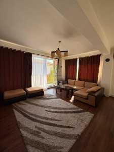 Apartment for sale 2 rooms, APCJ359887-6