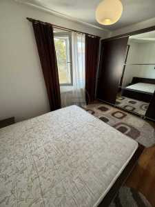 Apartment for sale 2 rooms, APCJ359887-13