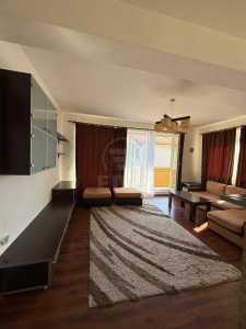Apartment for sale 2 rooms, APCJ359887-5