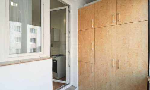 Apartment for rent a room, APCJ359870-3
