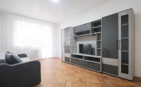 Apartment for rent a room, APCJ359870-1