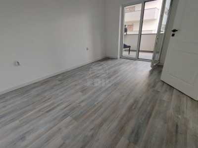 Apartment for rent 3 rooms, APCJ247397FLO-4