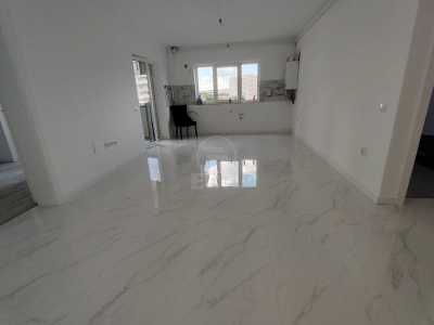 Apartment for rent 3 rooms, APCJ247397FLO-1