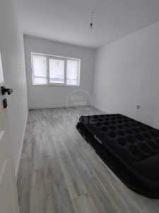 Apartment for rent 3 rooms, APCJ247397FLO-6