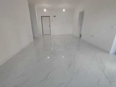 Apartment for rent 3 rooms, APCJ247397FLO-2