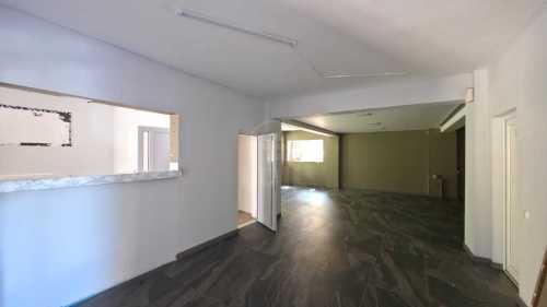 Commercial space for rent 2 rooms, SCCJ247355FLO-7
