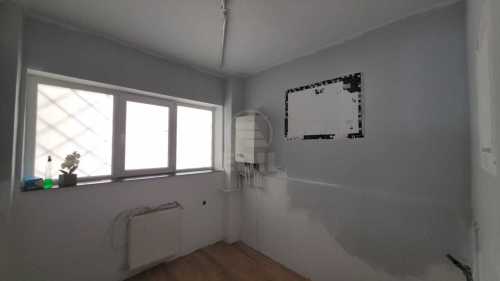 Commercial space for rent 2 rooms, SCCJ247355FLO-10