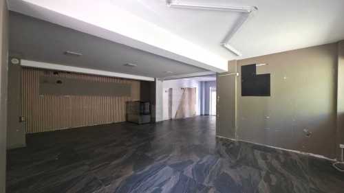 Commercial space for rent 2 rooms, SCCJ247355FLO-3