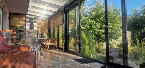 House for rent 5 rooms, CACJ359569-4