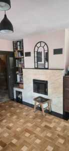 House for rent 5 rooms, CACJ359569-6