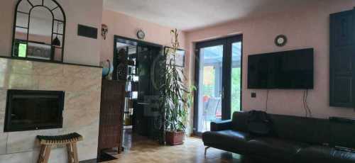 House for rent 5 rooms, CACJ359569-7