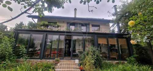 House for rent 5 rooms, CACJ359569-8