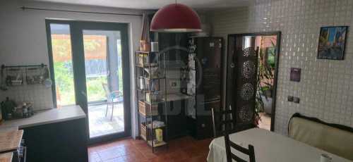 House for rent 5 rooms, CACJ359569-1